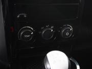 Lada (ВАЗ) Priora I Рестайлинг Минеральные Воды  - изображение 32