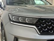 Kia Sorento IV Смоленск  - изображение 36