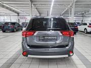 Mitsubishi Outlander III Рестайлинг 2 Набережные Челны  - изображение 29