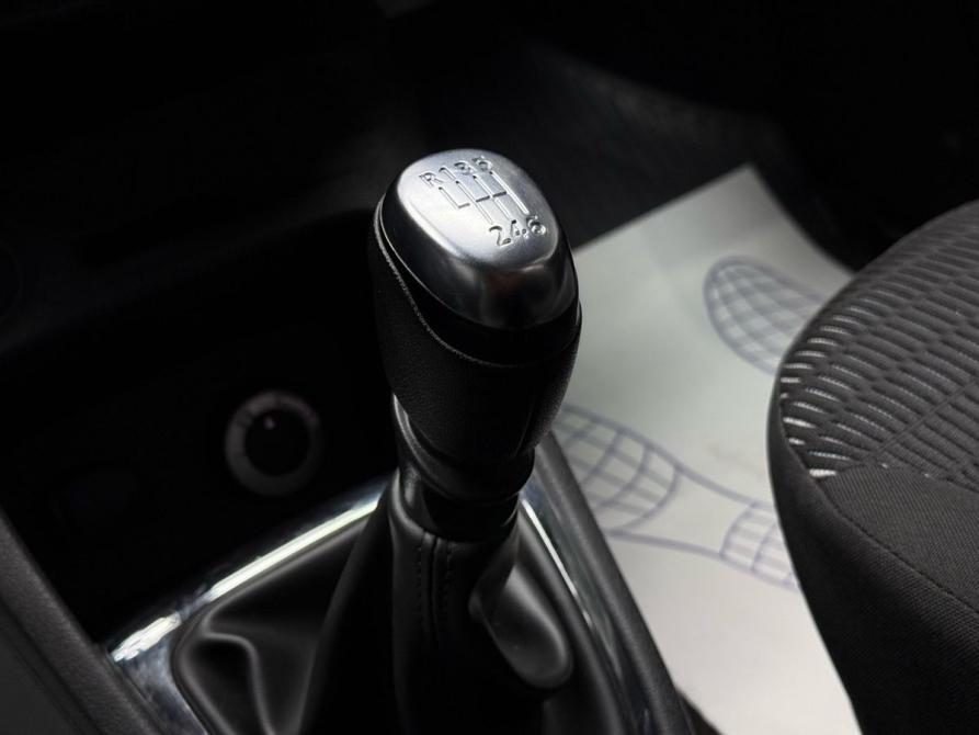 Renault Kaptur I Ижевск  - изображение 18