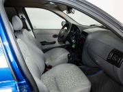 Fiat Albea I Рестайлинг Казань  - изображение 18