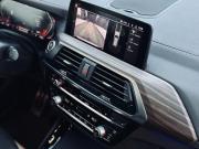 BMW X3 III (G01) Уфа  - изображение 70