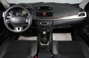 Renault Megane III Тюмень  - изображение 30