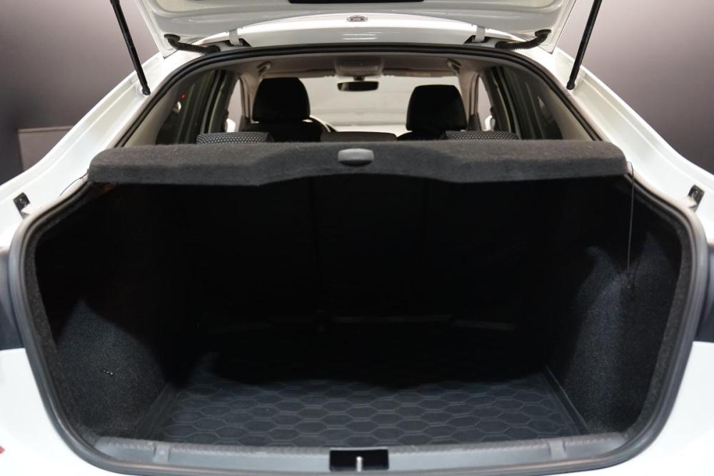 Volkswagen Polo VI Крым  - изображение 23