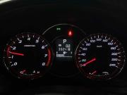 Subaru Forester III Рестайлинг Москва  - изображение 24