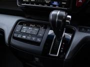 Honda Stepwgn V Рестайлинг Краснодар  - изображение 40