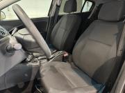 Renault Megane III Рестайлинг Самара  - изображение 25