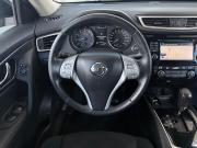 Nissan X-Trail III Липецк  - изображение 17