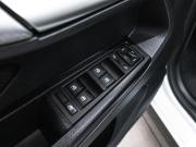 Lada (ВАЗ) Vesta I Красноярск  - изображение 40