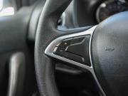Renault Sandero II Рестайлинг Ижевск  - изображение 39