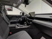 Toyota RAV4 VI (XA60) Казань  - изображение 35