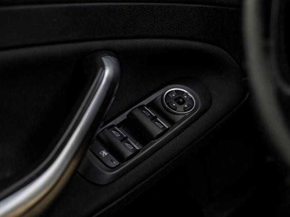 Ford Mondeo IV Рестайлинг с пробегом 2013 года, цена 740 000 рублей, 279462 км, седан, Автокод Объявления