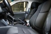 Mazda CX-5 I Уфа  - изображение 27