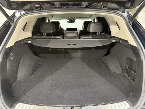 Genesis GV80 I с пробегом 2021 года, цена 4 899 800 рублей, 130000 км, внедорожник, Автокод Объявления