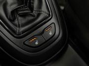 Lada (ВАЗ) Vesta I Казань  - изображение 32