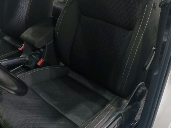 Skoda Octavia III (A7) с пробегом 2016 года, цена 1 190 000 рублей, 216730 км, лифтбек, Автокод Объявления
