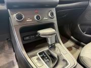 Hyundai Creta II Челябинск  - изображение 22