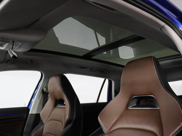 Skoda Kodiaq I Рестайлинг с пробегом 2023 года, цена 3 600 000 рублей, 65541 км, внедорожник, Автокод Объявления