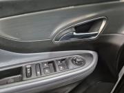 Opel Mokka I Ярославль  - изображение 33
