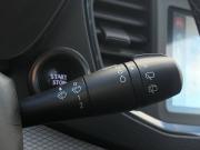 Lada (ВАЗ) Vesta I Рестайлинг (NG) Екатеринбург  - изображение 70