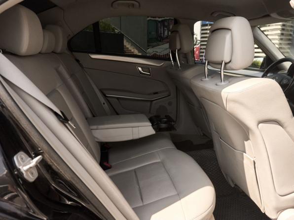 Mercedes-Benz E-Класс IV (W212 S212 C207) с пробегом 2012 года, цена 1 500 000 рублей, 254320 км, седан, Автокод Объявления