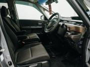 Honda Freed II Рестайлинг Красноярск  - изображение 50