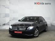 Mercedes-Benz E-Класс V (W213 S213 C238) Екатеринбург  - изображение 24