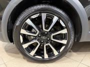 Lada (ВАЗ) Vesta I Рестайлинг (NG) Тюмень  - изображение 22