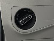 Volkswagen Tiguan II Казань  - изображение 33