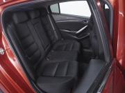 Mazda 6 III (GJ) Ростов-на-Дону  - изображение 25
