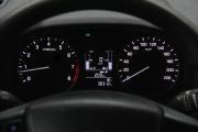 Hyundai Creta I Чебоксары  - изображение 47