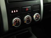 Nissan X-Trail II Санкт-Петербург  - изображение 34