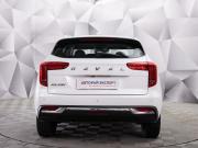 Haval Jolion I Ульяновск  - изображение 24