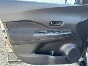 Nissan Kicks I Тамбов  - изображение 39