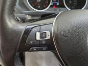 Volkswagen Tiguan II Белгород  - изображение 37