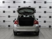 Toyota Auris I Ростов-на-Дону  - изображение 25