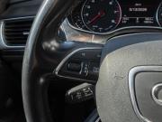 Audi A6 IV (C7) Рестайлинг Краснодар  - изображение 36