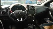 Renault Sandero II Рестайлинг Санкт-Петербург  - изображение 10