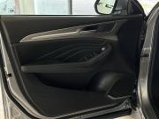 Haval F7 I Тверь  - изображение 36