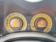 Toyota Auris I Ижевск  - изображение 36