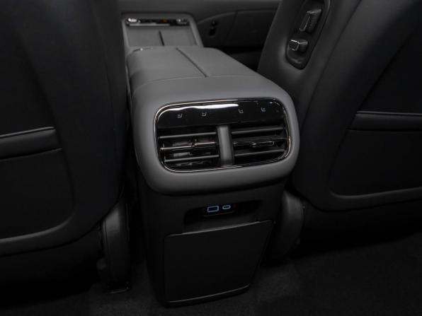 GAC Trumpchi S7 I Рестайлинг с пробегом 2026 года, цена 5 200 000 рублей, 50 км, внедорожник, Автокод Объявления
