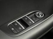 Chery Tiggo 7 Pro I Екатеринбург  - изображение 75