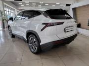 JETOUR DASHING I Москва  - изображение 30