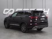 Chery Tiggo 8 Pro I Воронеж  - изображение 25