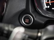 Mitsubishi RVR III Рестайлинг 3 Иркутск  - изображение 41