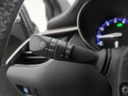 Toyota C-HR I Москва  - изображение 39