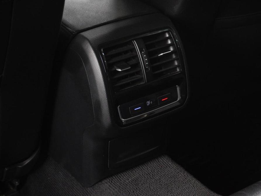 Volkswagen Passat B8 Минеральные Воды  - изображение 14