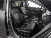 Kia K3 II Тюмень  - изображение 28