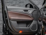 Honda UR-V I Рестайлинг 2 Москва  - изображение 55
