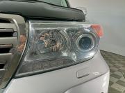 Toyota Land Cruiser 200 Series Рестайлинг 1 Архангельск  - изображение 30
